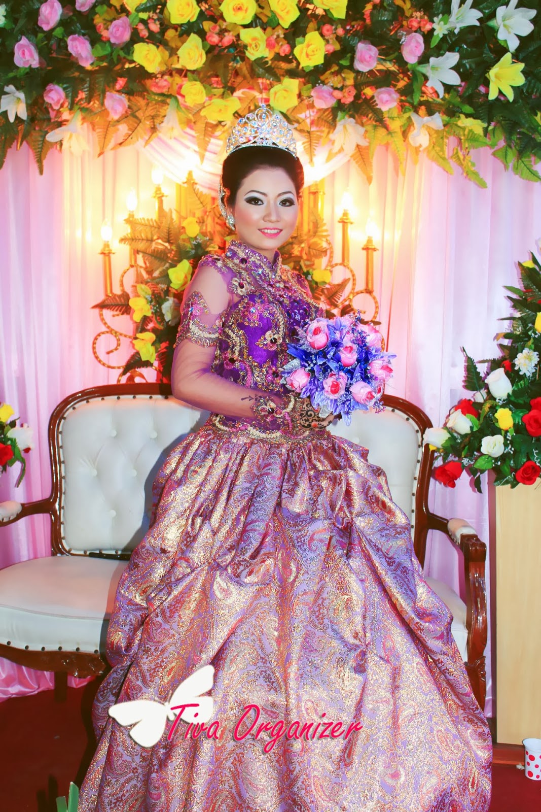 Wedding Midha & Argo 5 Oktober 2013 wedding midha argo 5 oktober 2013
