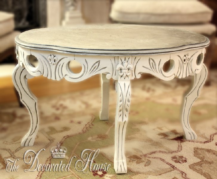 chalk paint coffee table - best painting of all time chalk paint coffee table - best painting of all time