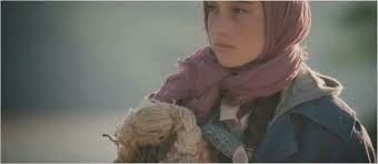 ou se trouve les prostituées dans fable 3