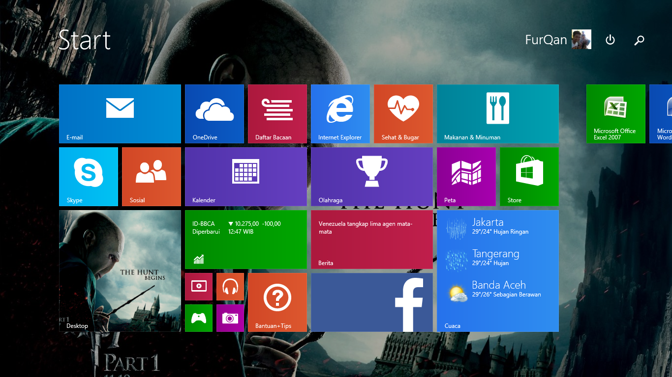 Amazoncom: Customer reviews: Initial D: Volumes 1-5