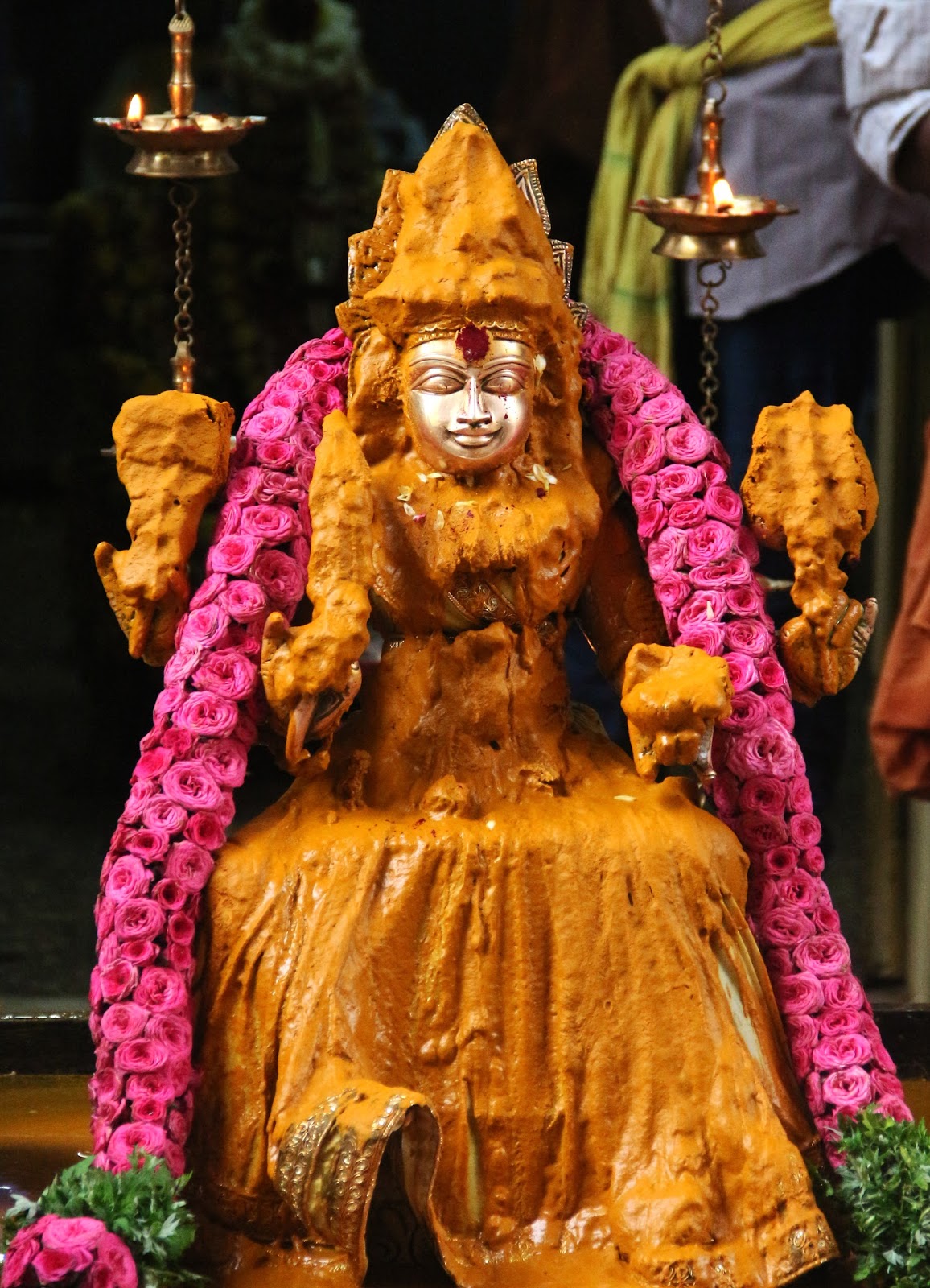 muthumariamman