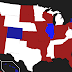 United States Senate Election In North Carolina, 2014 - North Carolina Senate Race