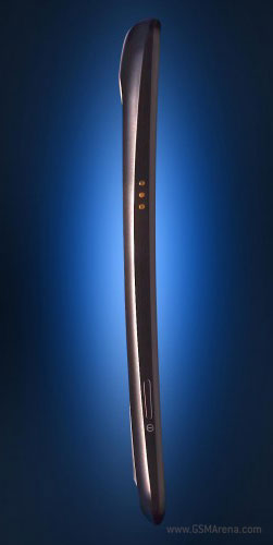 Nexus Prime