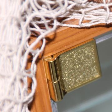 Expositores para colecciones