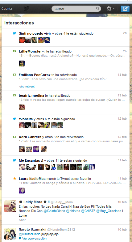 capdi.png