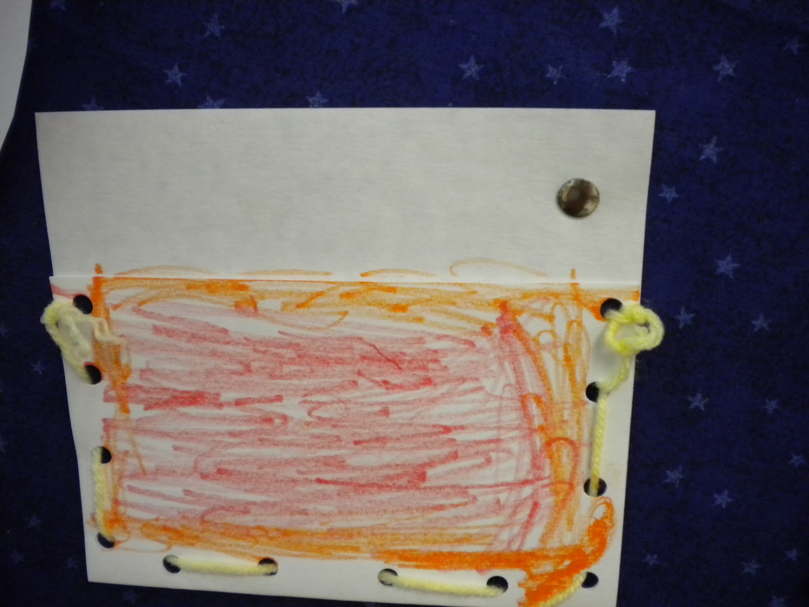 Learning to Chit Chat June 2012