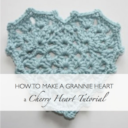 for even more crochet tutorials visit my crochet tips and