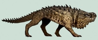 CreatureTest2011Lizard.jpg