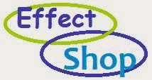 EffectShop