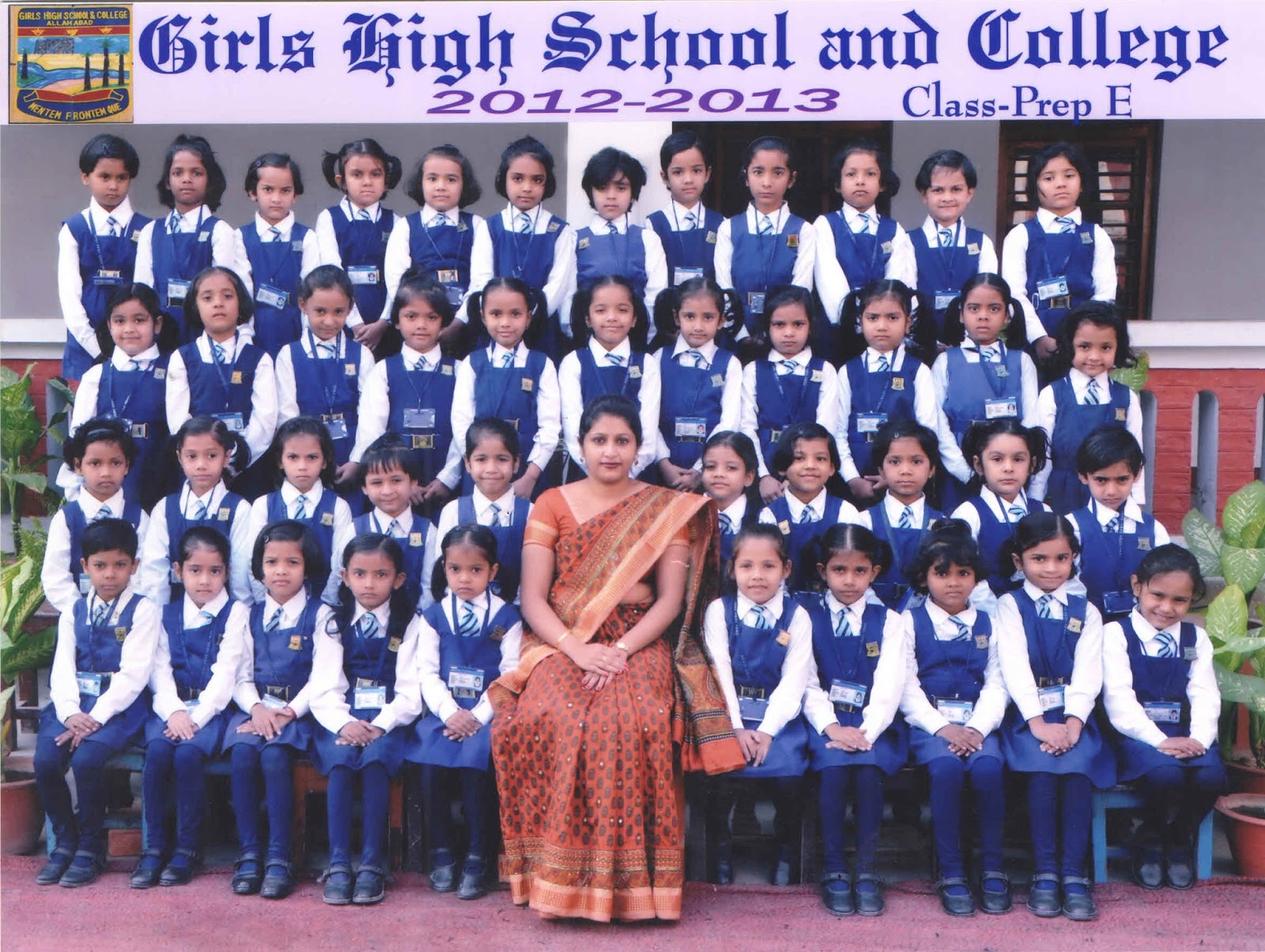 पाखी की दुनिया May 2013