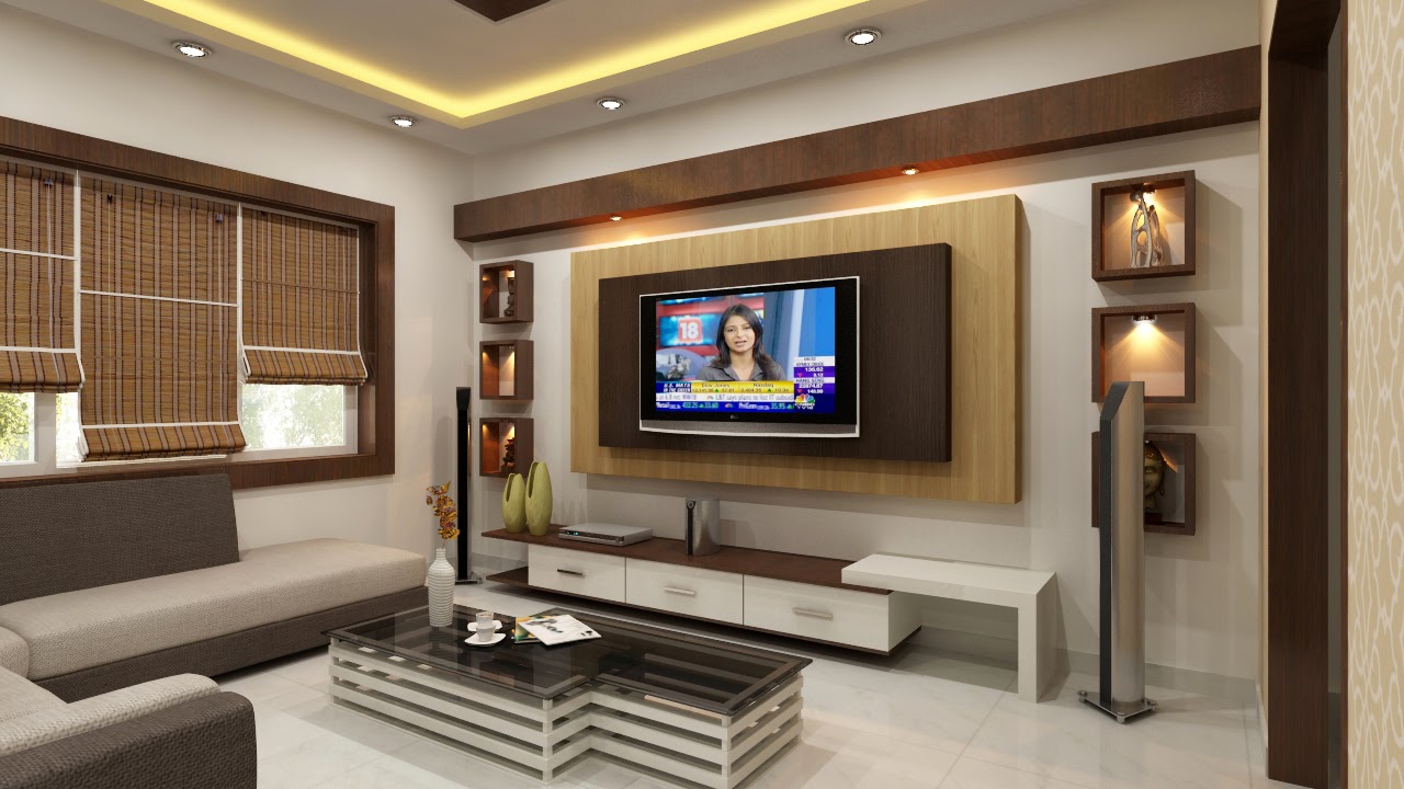 Interior Designers in Hyderabad Interior Design Interiors