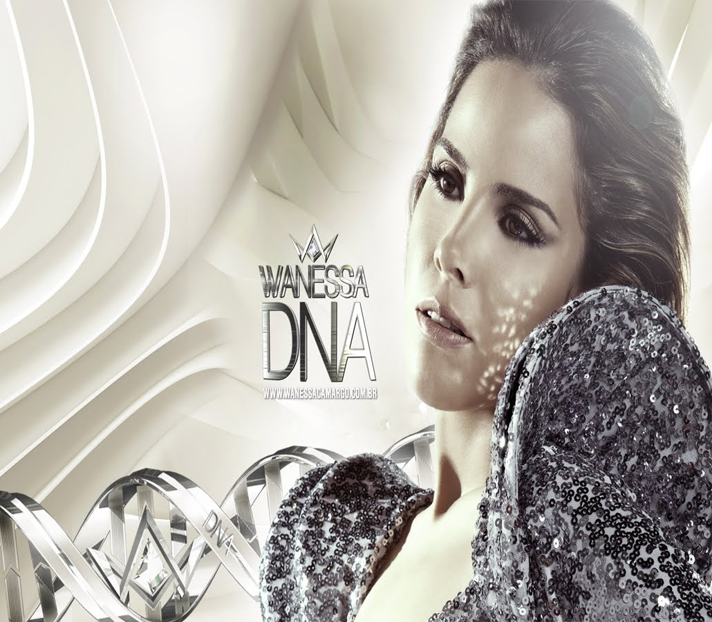 Wanessa Musa Pop