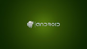 Android Nice Wallpaper HD (android wallpaper hd)