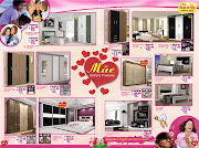 DIA DAS MÃES É NA FLAVIO ELETRO. CLICK NA IMAGEM (slide )