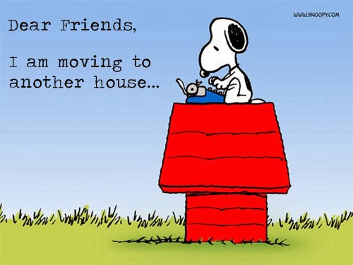 moving.jpg