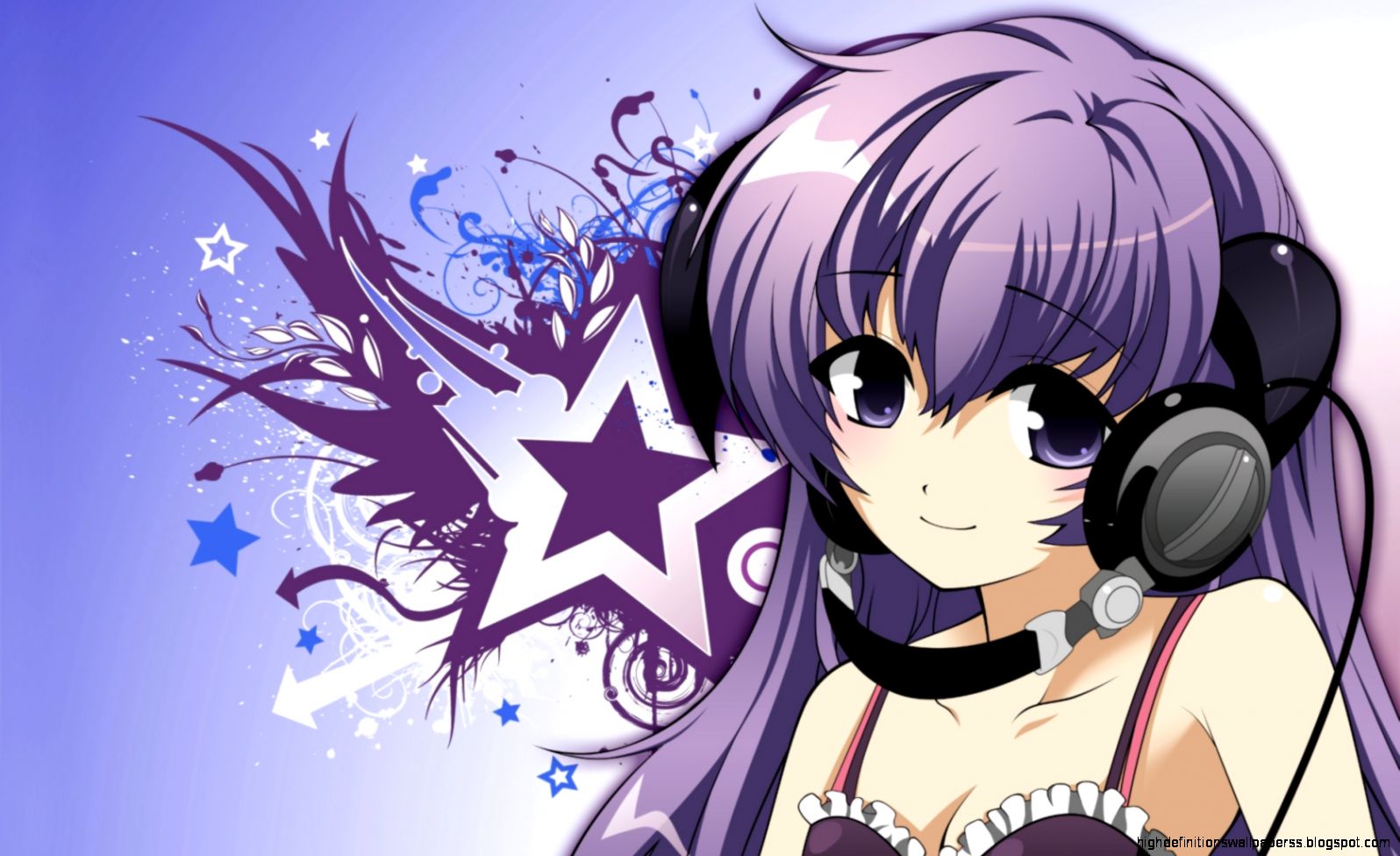 38 Headphones HD Wallpapers Backgrounds Wallpaper Abyss 38 Headphones HD Wallpapers Backgrounds Wallpaper Abyss