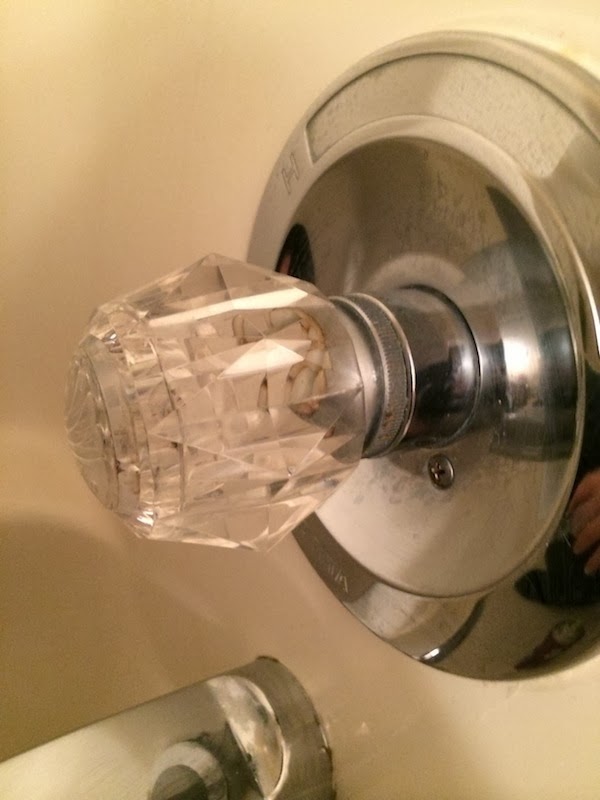 how to clean kitchen faucet handy in ks how to clean a faucet handle globe how to clean kitchen faucet handy in ks how to clean a faucet handle globe