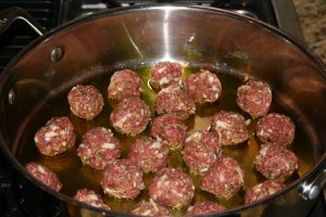 how to make spaghetti, spaghetti, napolitano, cooking recipes
