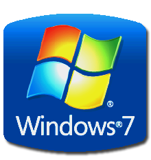 Pulau Kaleng Cara Install Windows 7 Di Asus X200ma