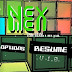  NEx (part one) apk v1.0 download 