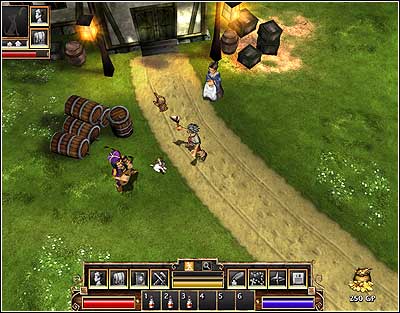 game fate pc game fate pc