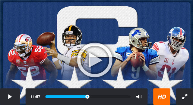 Live Tennessee Titans vs Cleveland Browns Streaming Online Link 4