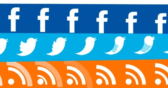 social media meta tags generator social media meta tags generator