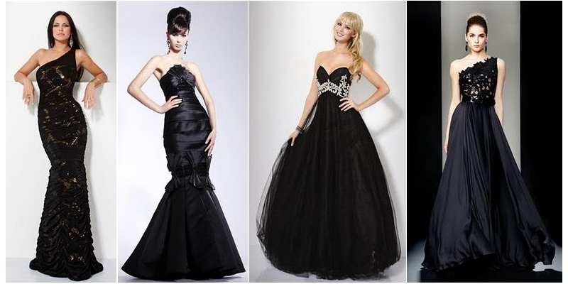 http://3.bp.blogspot.com/-h4WXxXquLcw/T-C5e22fBaI/AAAAAAAADsk/1MjXgLaLSj8/s1600/vestido-preto-de-gala-alta-costura.2.jpg