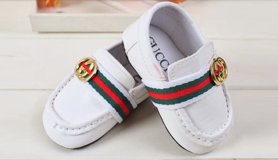 sandalias grendene 2019