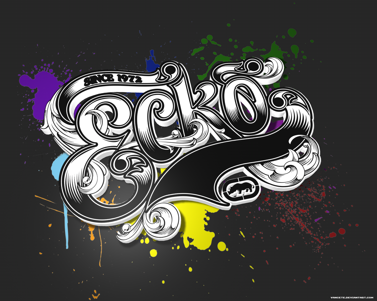 http://3.bp.blogspot.com/-h4bOx1rKXUo/T2vdsFumwrI/AAAAAAAAAB4/vgC2RvYlrtY/s1600/Ecko_Unltd_Tattoo_8_WP_by_Vancete.png
