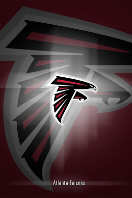 Atlanta Falcons Download Iphone Ipod Touch Android Wallpapers Backgrounds Themes