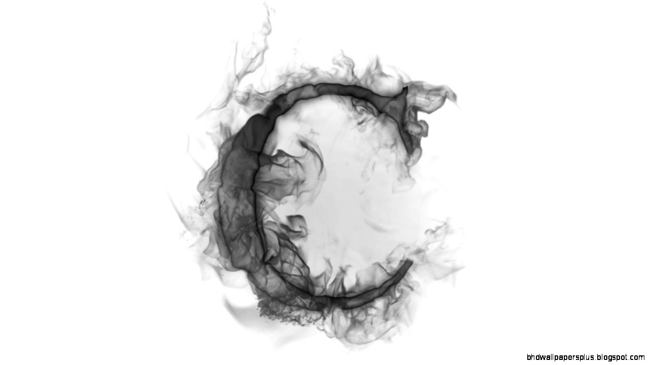 1366x768 Smoke Letter C Wallpaper Download 1366x768 Smoke Letter C Wallpaper Download