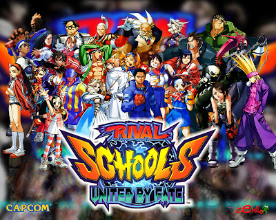 rival_schools_wallpaper_by_cepillo16-d3juaau.jpg