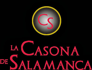 La Casona