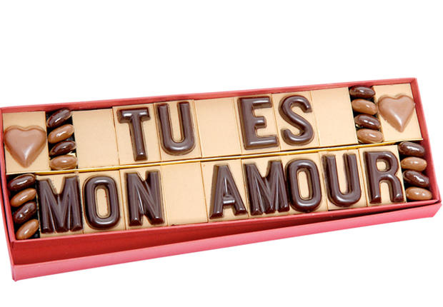 les plus jolies cartes d'amour | les beaux proverbes