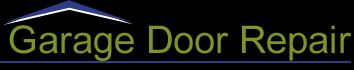 Garage Door For Less - Homestead Business Directory