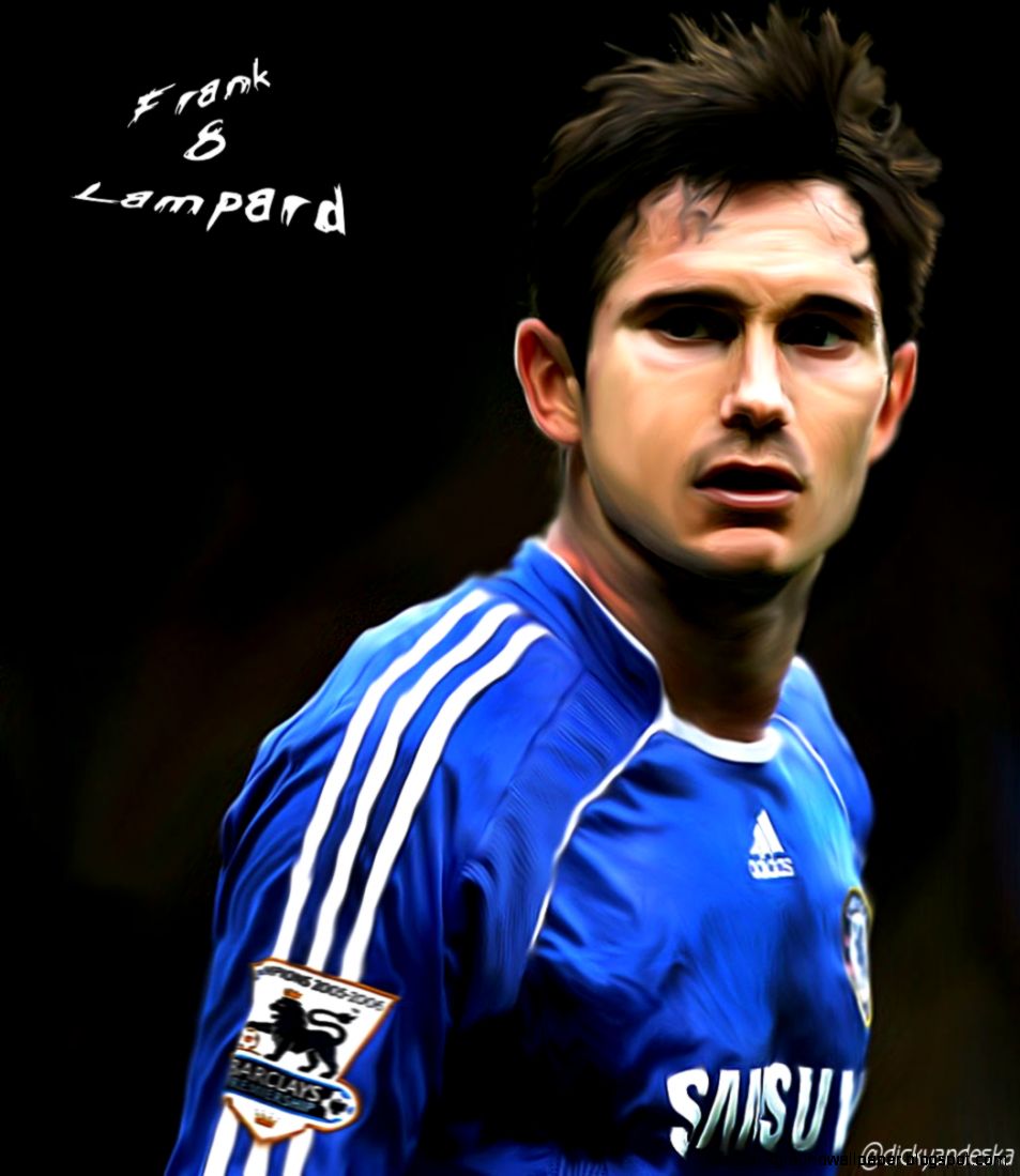 Frank Lampard Wallpaper For Iphone 848 Wallpaper Autobackgrounds Frank Lampard Wallpaper For Iphone 848 Wallpaper Autobackgrounds