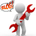 10 FREE Online Tools For Bloggers In 2013