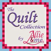 The Quilt Collection