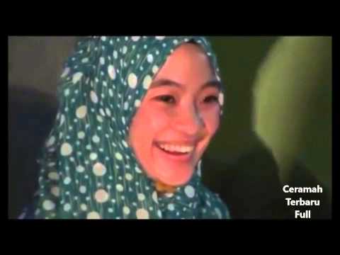 Wanita Muda Makin Cantik Semakin Mahal - KH ANWAR ZAHID Wanita Muda Makin Cantik Semakin Mahal - KH ANWAR ZAHID