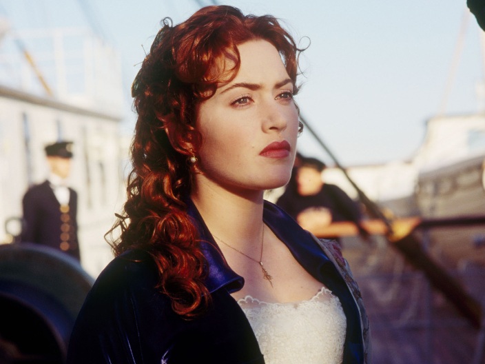 Kate-Winslet.jpg