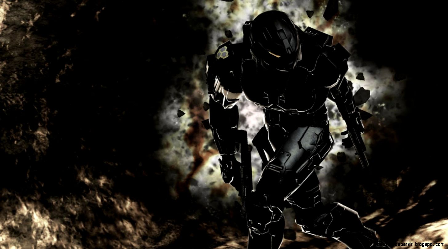 Halo Games Wallpaper HD 20 For Desktop Background Halo Games Wallpaper HD 20 For Desktop Background