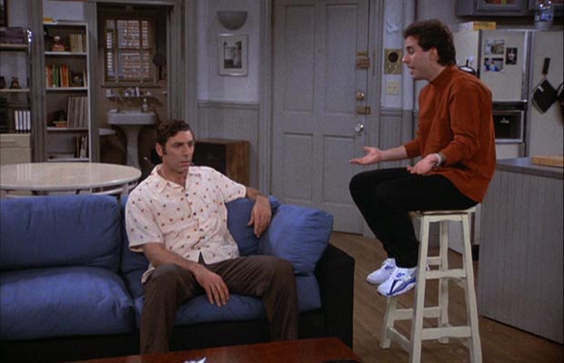 seinfeld-Nike-Air-Trainer-SC-High-White_Royal-Blue--theapartment.jpg