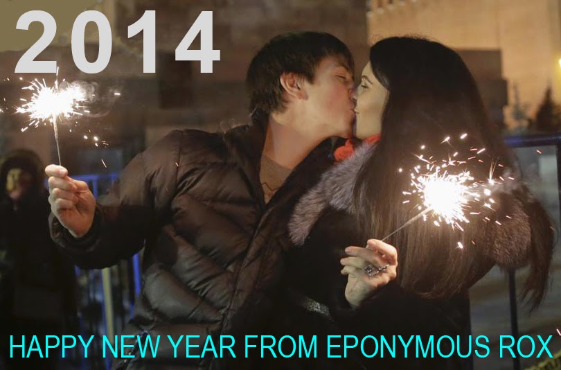 chinese new year killing california