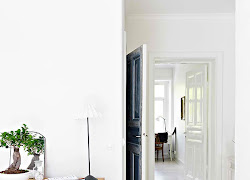 Homes Built 1900 Interiors