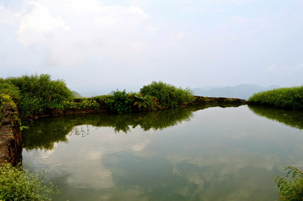 nature beautiful wallpaper at pune beautiful nature wallpaper