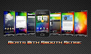 Beats With Sense 4.0 Custom Rom for Galaxy Y GTS5360.