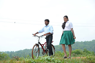 Tamil Maadapuram movie hot stills