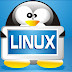 Direktori pada System Operasi GNU/Linux
