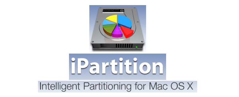 Ipartition 3 4 1 Key File 5